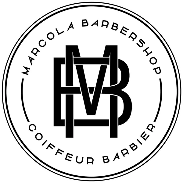 Marcola Barbershop
